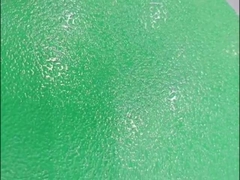 Βιομηχανικό επίστρωμα πατωμάτων μη ολίσθησης εποξικό για τα γκαράζ αποθηκών εμπορευμάτων