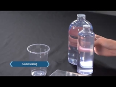 4 ίντσες βαθύς χύστε την εποξική ρητίνη για την ξύλινη ρίψη επιτραπέζιων έργων τέχνης ποταμών