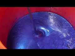 21 αναλογία βαθειά χύση ρητίνη επόξυ εύκολο στη μίξη φόρμουλα Hassle Free αυτο-ευθυγράμμιση