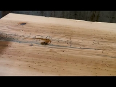 2 Μέρος Αργή Επεξεργασία Βαθειά Χύσιμο Εποξυδερμίδας για Τραπέζια και Μούλδες