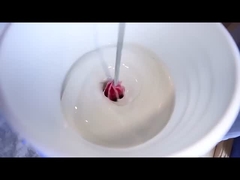 Ακατάπαυστα επιφάνεια εργασίας Μεταλλική επικάλυψη δαπέδου με επικάλυψη μηδενικών VOC