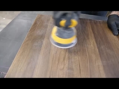 Ανακαλύψτε τη Μαγεία της ρητίνης για τα τραπέζια