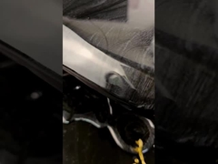 Η ουσία της κομψότητας στη ρητίνη για τα τραπέζια