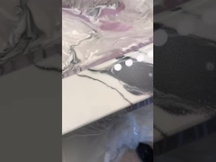 Προστασία και Ομορφιά με Εποξυζύνη