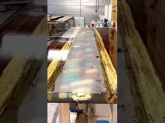 Κοσμηματοειδής Λάμψη για τα Τραπέζια σας