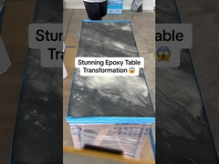 Πλούσια Ομορφιά και Προστασία στα Τραπέζια