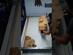 Ανακαλύψτε τη Μαγεία της Εποξυγόνου