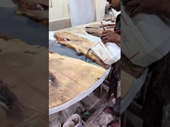 Ονειρικά αποτελέσματα με το βαθύ χύσιμο ηποξυλίου