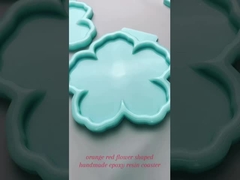 Επικάλυψη λαμπερότητας σε διαυγές επωξικό