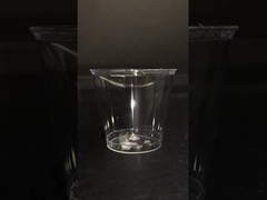 Φωτεινές επιφάνειες με καθαρό επωξικό