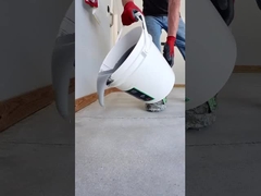 Δημιουργήστε Εντυπωσιακά Στολίδια με Εποξυδιαστρωτική Επιχρίωση