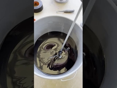 Επικάλυψη από ελαφριά αιποξυλίου: Ιδανική για σπίτια και επιχειρήσεις