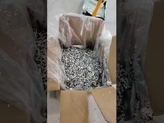 Επικάλυψη από ελαφριά επωξίας: Ιδανική για γκαράζ και υπόγεια