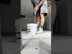 Η Εποξυδερμική Επιχρίστωση: Μια Τροποποιούμενη Τροφή