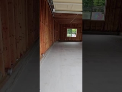 Επικάλυψη από ελαφριά επωξίας: Ιδανική για εσωτερικούς και εξωτερικούς χώρους