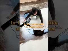 Γιατί τα Νοσοκομεία Επιλέγουν Ηποξυλικό