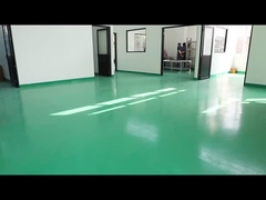 Εποξικό για Ψυχρή Αποθήκευση