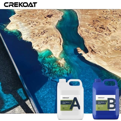Μεταλλικές εταιρείες