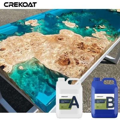 Μεταλλικές εταιρείες